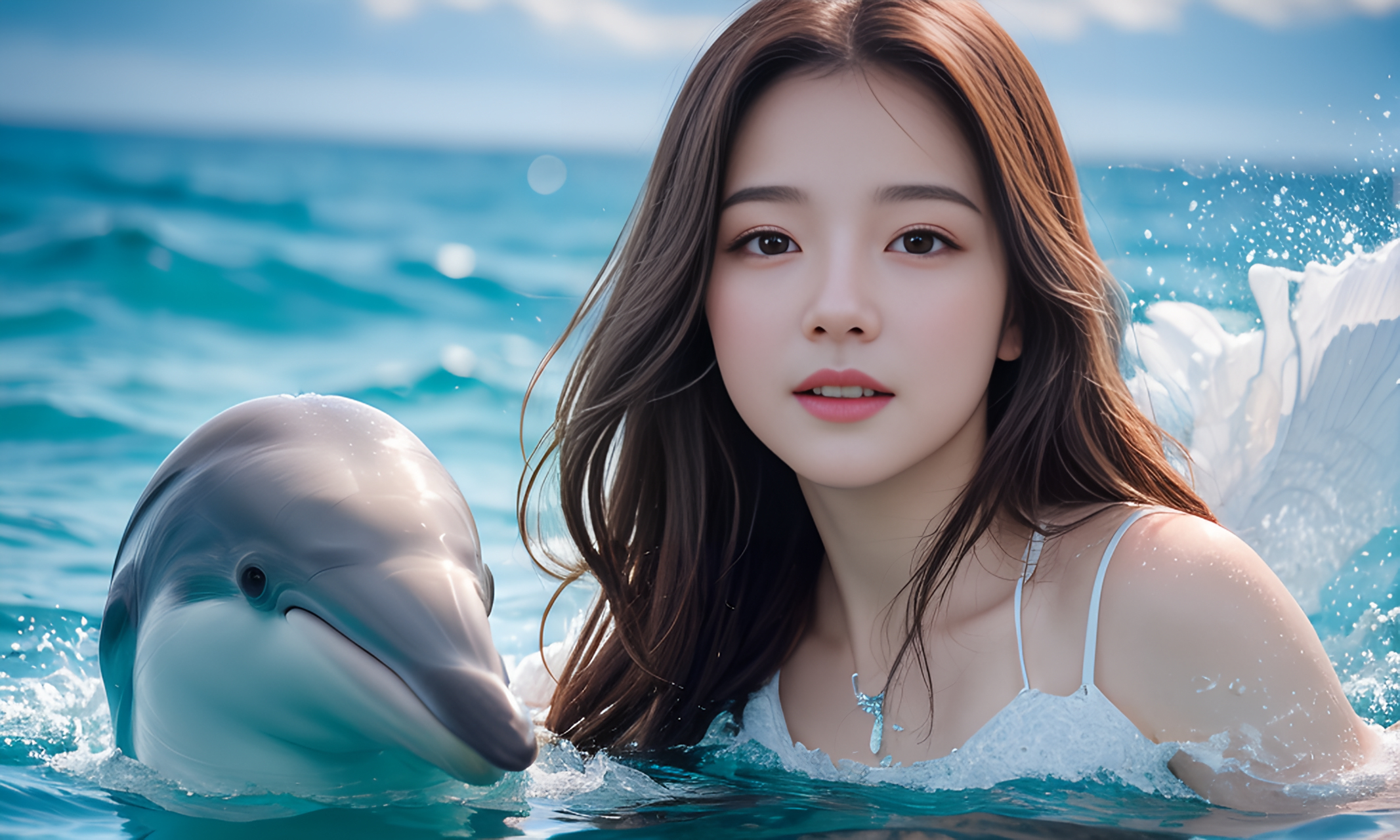 色视频在线一区二区-欧美成人黑人xx视频免费观看-亚洲一区二区三区四不卡-欧美亚洲视频免费在线-国产伦理一区-国产精品亚洲欧美日韩-日韩中文字幕天堂网-99国产三级精品三级在线专区|4S店维修保养让人不省心